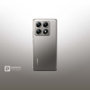 Смартфон Xiaomi 14T Pro 12/1Тb Grey Global Version Смартфон Xiaomi 14T Pro 12/1Тb Grey Global Version